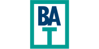 Business Administration